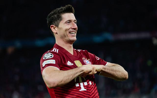 篮球与科技结合的未来