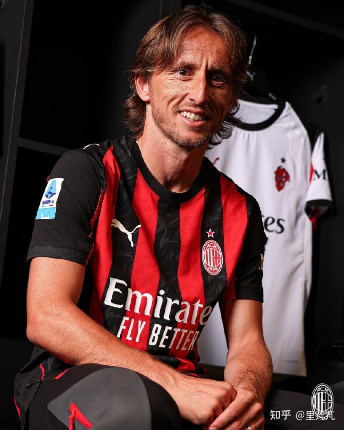 深圳男篮官宣：澳大利亚籍教练迈克尔·凯利出任25-26赛季主教练