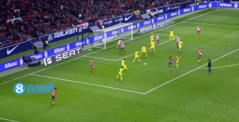 吉格斯：巴萨在2000年曾试图签下我，弗格森爵士让他们滚蛋