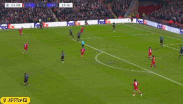 赖因德斯：为曼城这样的俱乐部效力时，偶尔替补是正常情况