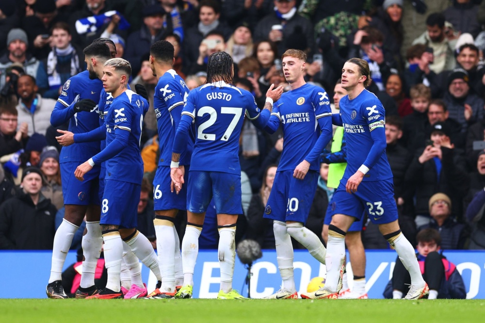 国安队备战亚冠：两天假期后的全力以赴