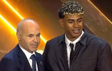 足协公布新赛季赛历：中超3月6日开赛，世界杯期间正常进行