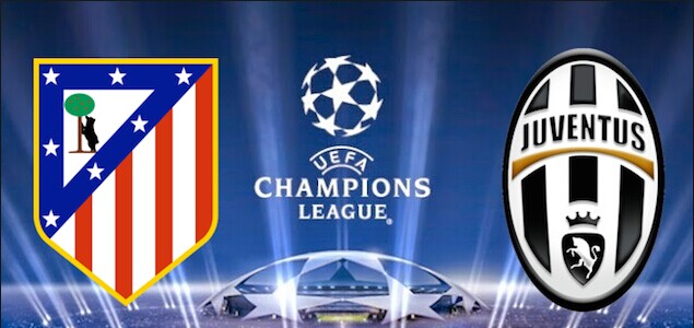 C罗祝贺葡萄牙首次晋级U17世界杯决赛：让我们全力以赴