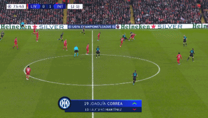 投篮肌肉力量如何训练？