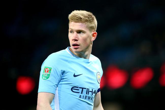 曹法尔：西汉姆缺少领袖；赖斯肯定会成为下一任英格兰队长