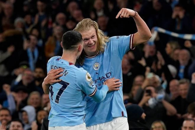 王上源赛前喊话：比赛为河南球迷而踢，争取让成都球迷把嘴闭上