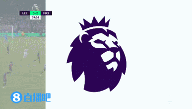 荣耀时刻，网球名将阿尔卡拉斯为迈阿密颁发美职联东部冠军奖杯