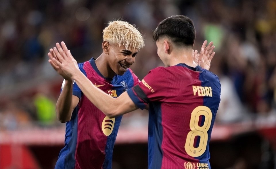 EuroMillions2025年葡萄牙中奖金额最高