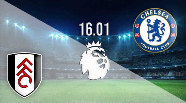 陈哲宣得到津门虎赛季首红，中超所有球队本赛季都有红牌入账