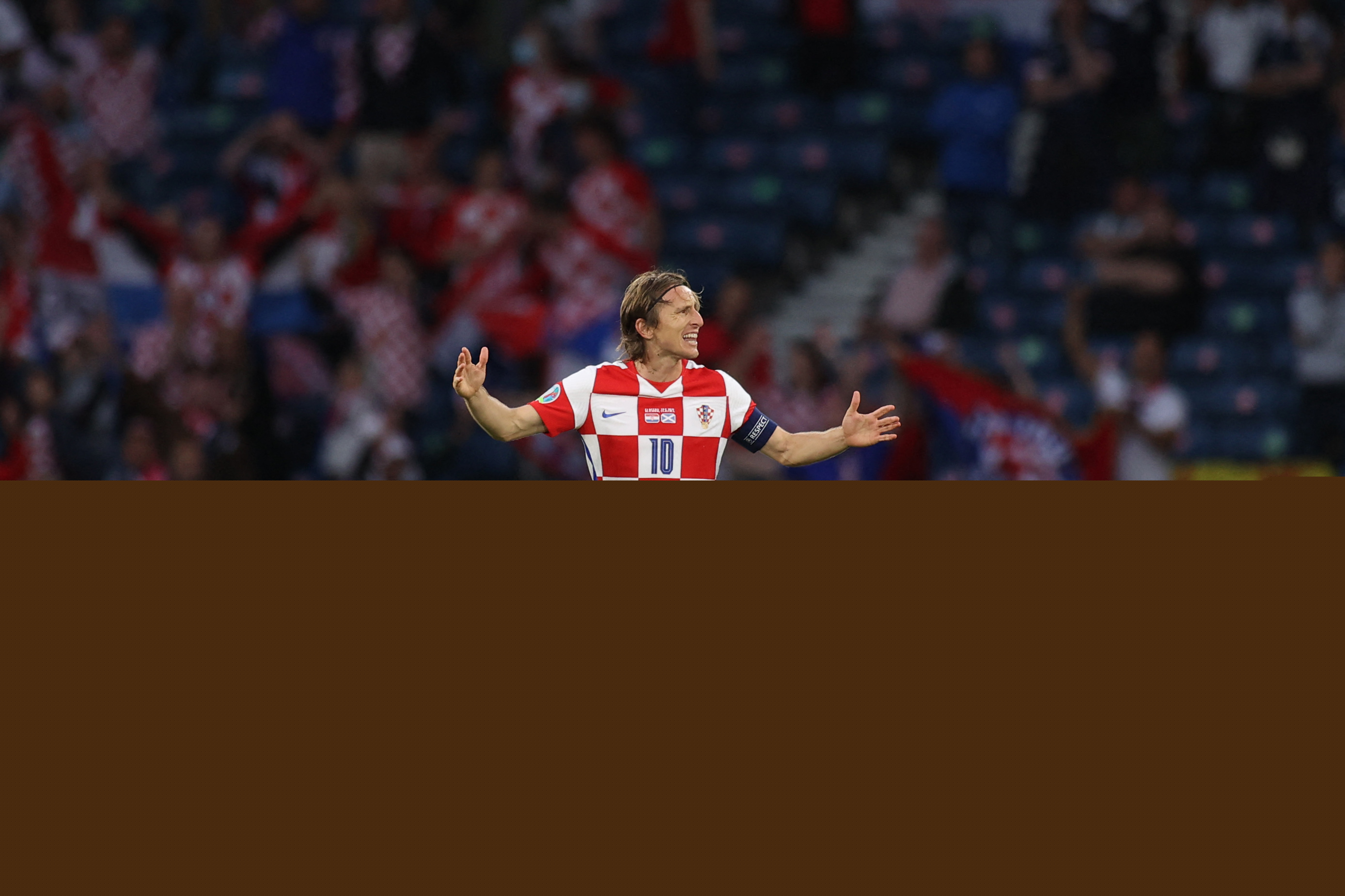 波兰主帅谈附加赛：我们要利用主场优势，比赛什么都可能发生