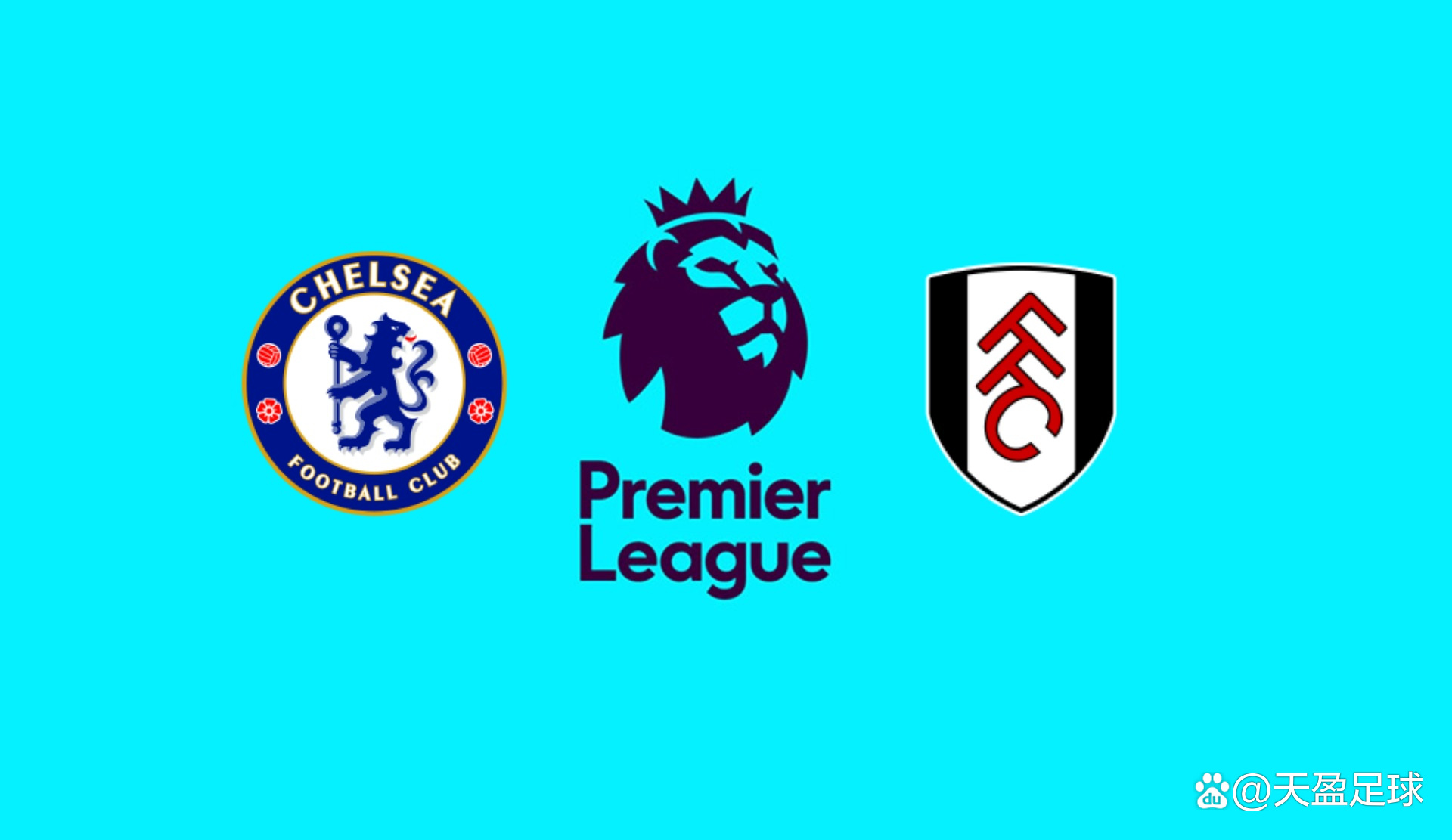 记者：萨拉赫确认不去客场踢欧冠，周末对阵海鸥回归