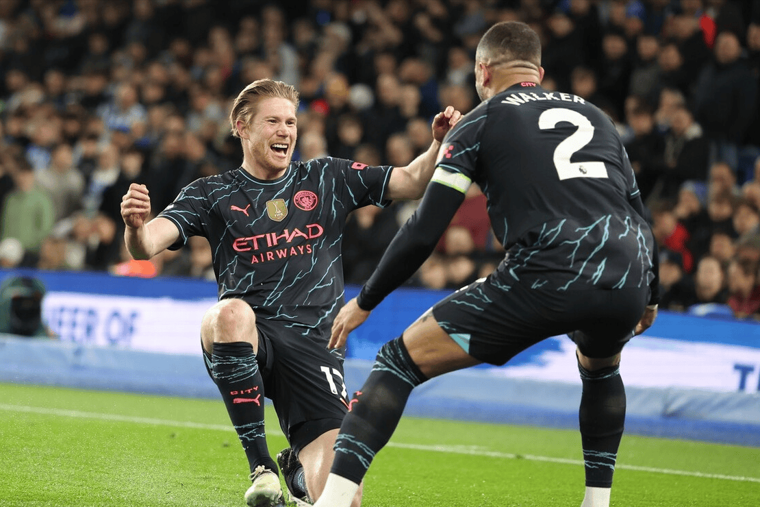 记者：不清楚利物浦是否会提高报价，但斯洛特渴望得到伊萨克