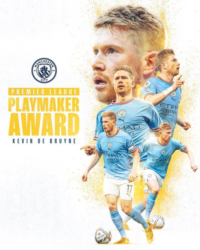 鹈鹕双核发力豪取胜利