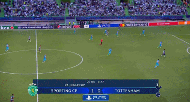 总局副局长张家胜会见阿迪高管，将在青少年足球领域开展合作