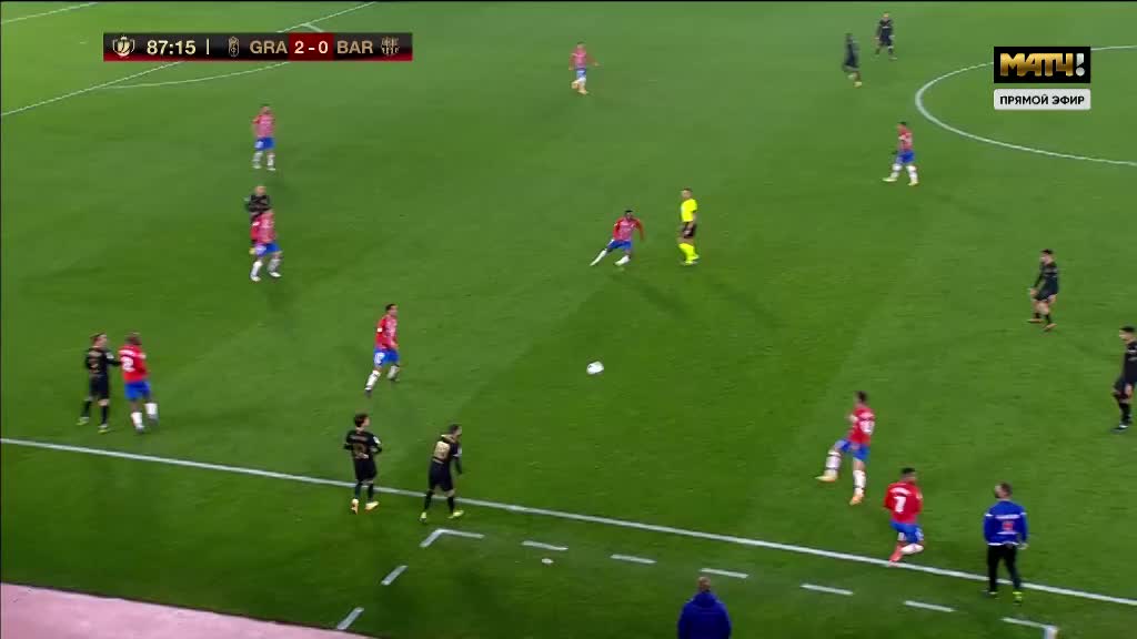 丁俊晖再次大战奥沙利文，追平比分状态火爆