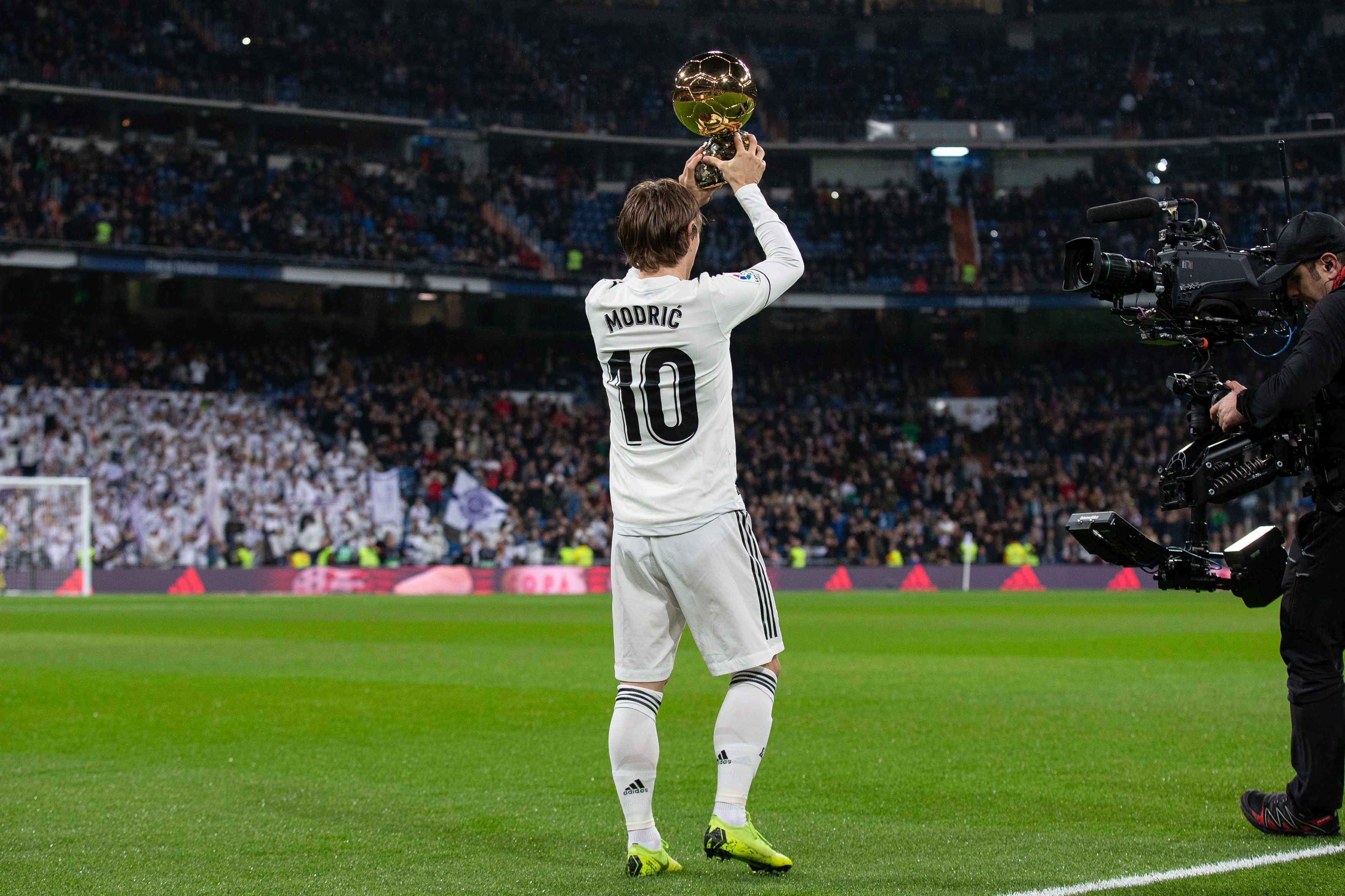 菲律宾博彩度假村2025年会议业务增长60%