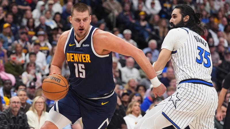 足协评议：成都蓉城胡荷韬进球被吹是误判，点球没判是错误