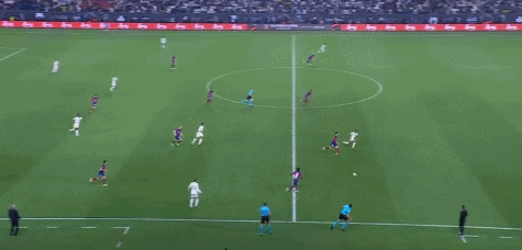 中超9／10月最佳球员候选：卡扎伊什维利、莱昂纳多、亚戈在列