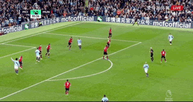 这是他职业生涯最勇敢的一战