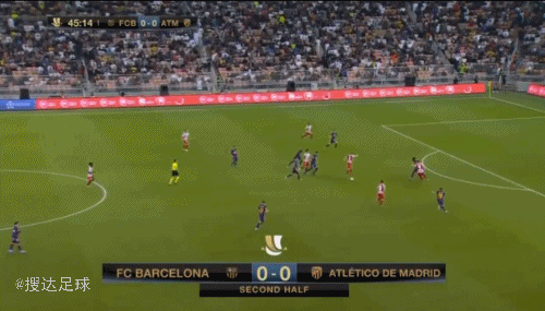 天空体育：埃弗顿3500万+800万镑报价迪布林再次被圣徒拒绝