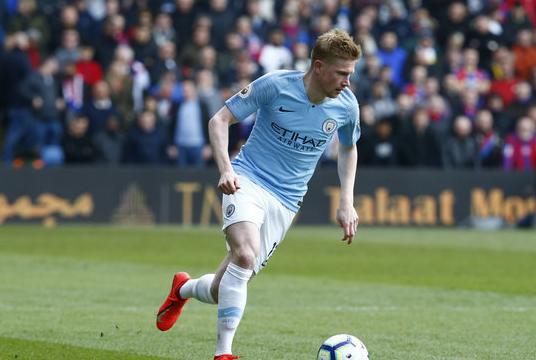 此次未入选意大利队身价前10：基恩5000万欧第1，莱昂尼在列