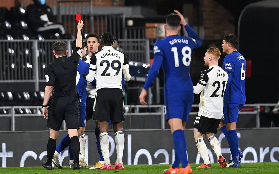 致敬传奇，布伦南-约翰逊进球后用孙兴慜招牌动作进行庆祝