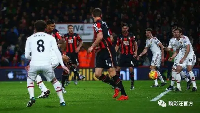 迈阿密国际本赛季常规赛+季后赛打进98球，创美职联历史纪录