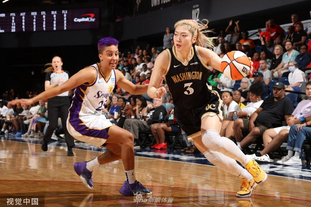 足球报：上海嘉定汇龙将迁至宁波，新赛季目标仍是中甲保级