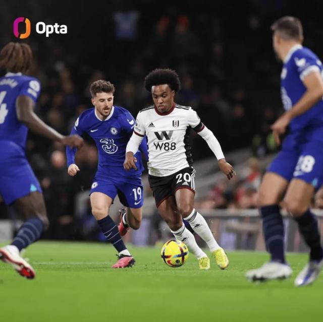 半场战报：山东2-0津门虎，卡扎伊什维利破门，泽卡建功