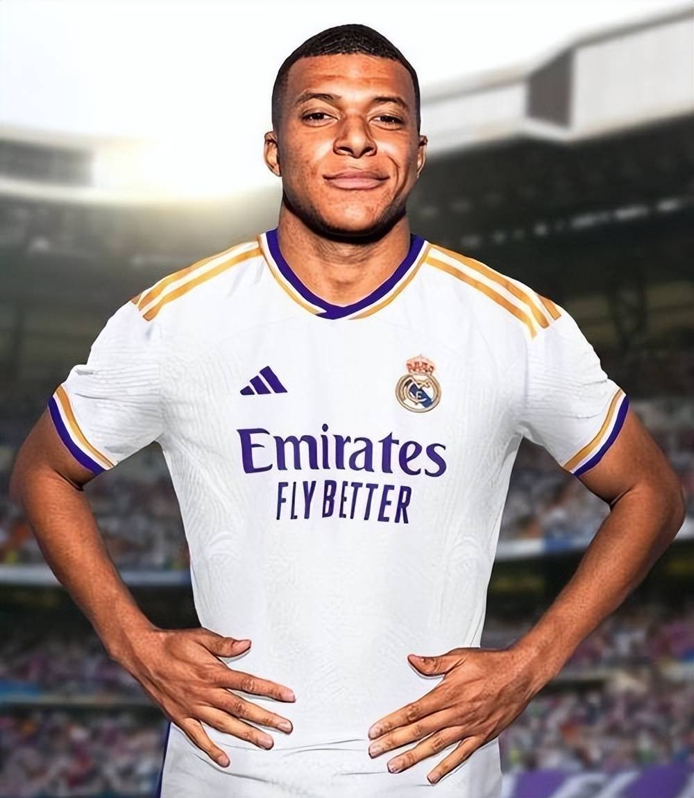 CBA：广东男篮轻松击败宁波队