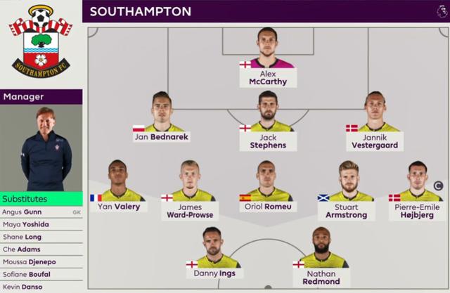 德国足协宣布技术升级计划，引入 AI 监测