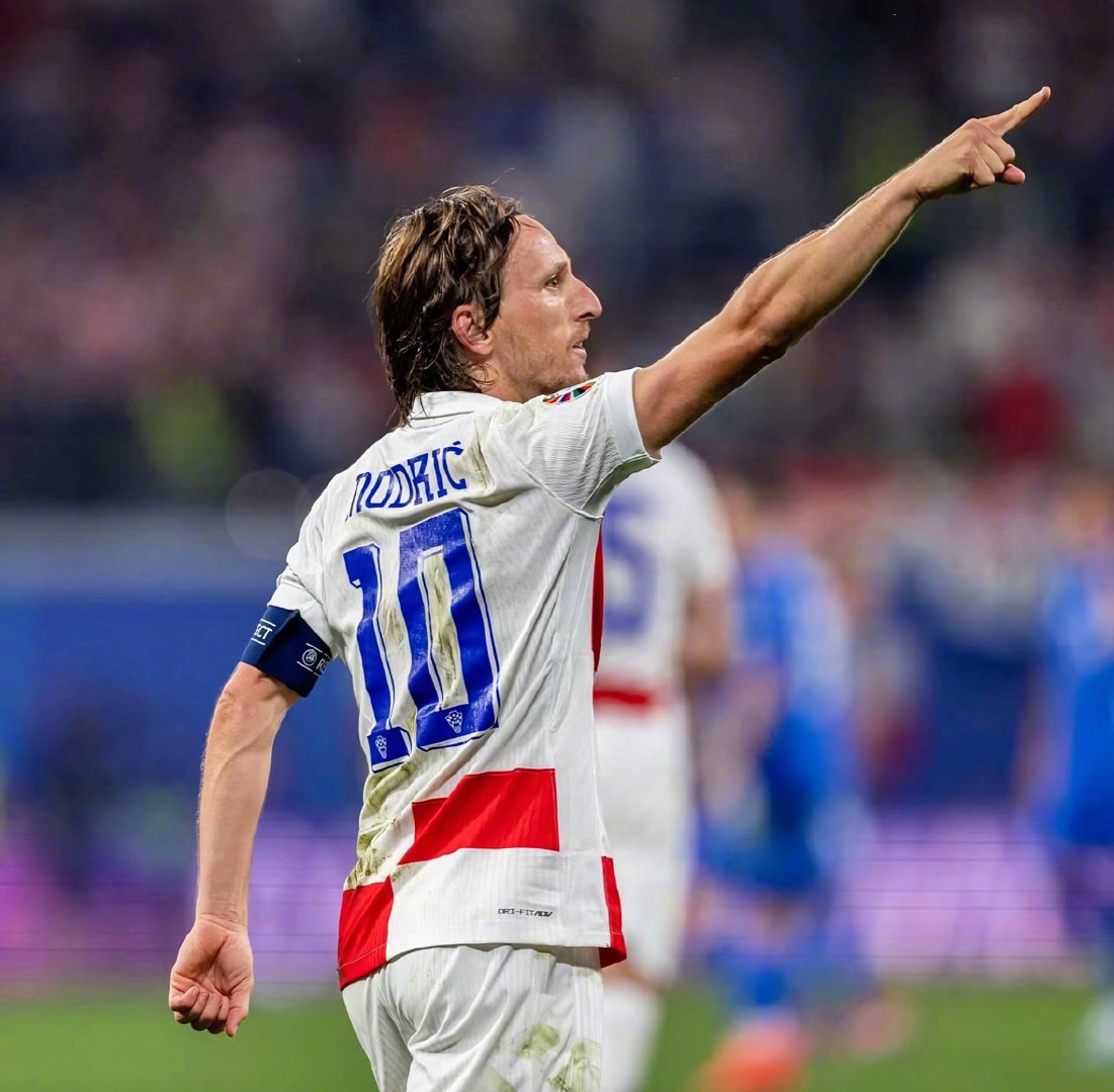 赌场会员卡系统全面数字化