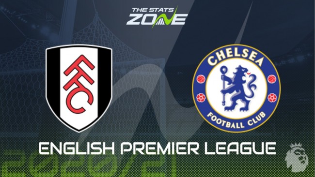 队报解析KK状态下滑：偏爱欧冠而非联赛，漫长赛季难保持状态