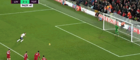 杜伦和康宁汉姆是近10年活塞首对同时砍30分两双的二人组