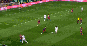 73胜勇士和今年雷霆前21场数据对比：雷霆净胜分和三分更强