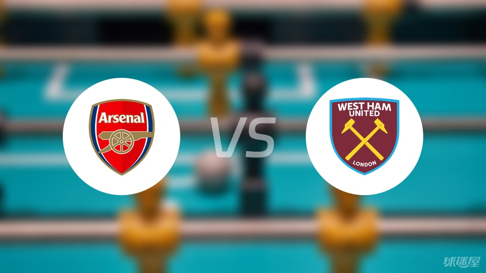 NBA周最佳球员：穆雷生涯首次当选，布朗带队4战全胜入围