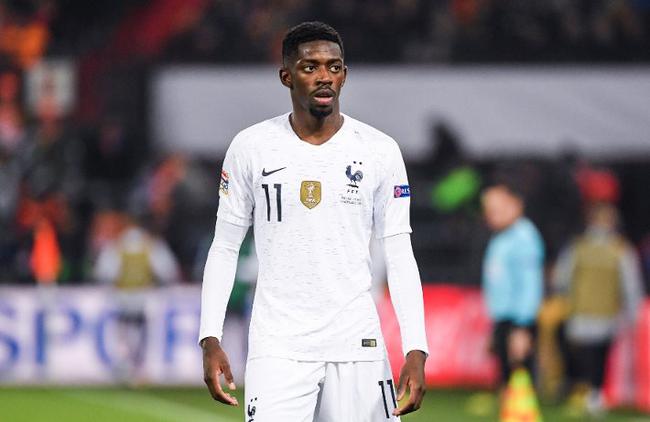 76场31球，图拉姆超德约卡夫独占国米队史法国球员进球数第一