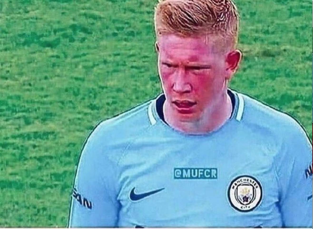 都体：尤文因卖球员受阻迟迟无法完成交易，桑乔开始失去耐心