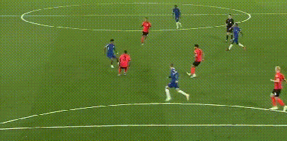 宋振瑜：未来国内培养的门将会更接近足球发达国家要求的水平