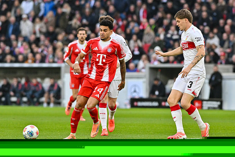 皇马高管：国王杯上抽到我们是历史机遇，对曼城必须拿3分