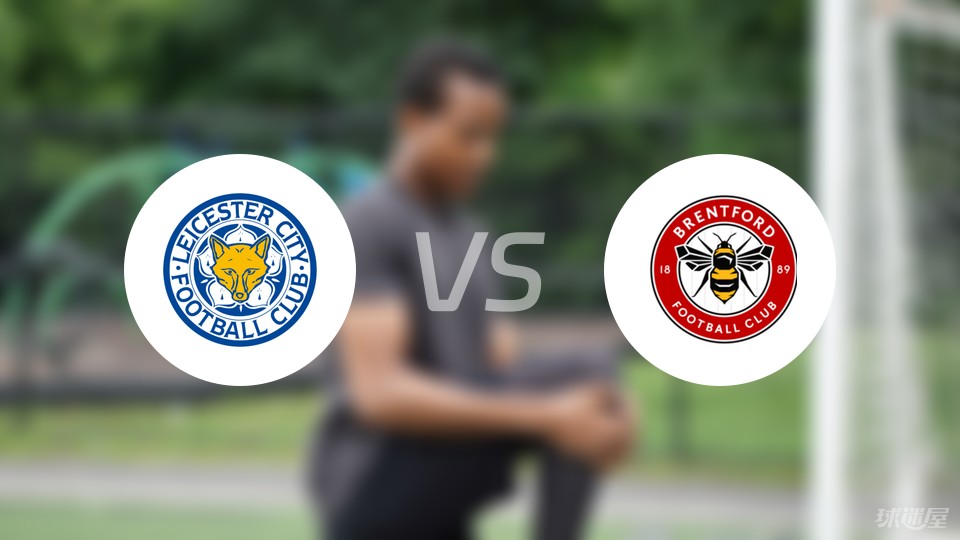 詹姆斯谈最后一攻选择：就是以正确的方式打球，没有1秒犹豫