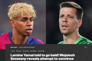 助攻双响！谢尔基：这是完美的一天，我想要给他人带来快乐