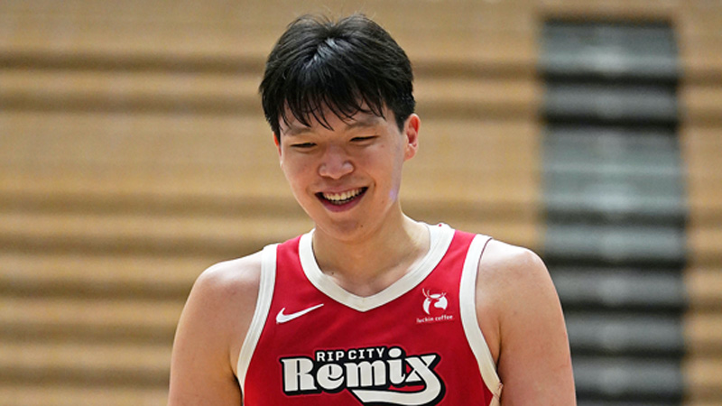 赫拉德-马丁：巴萨完全无需改变踢法，最重要的是做好压迫