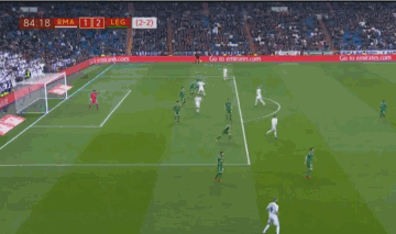 6场6球7助！官方：梅西当选2025赛季美职联季后赛MVP