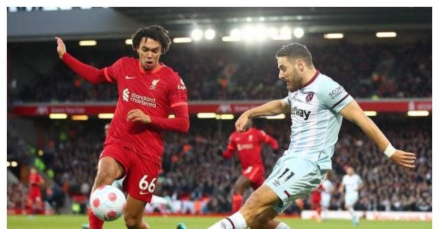 坎塞洛：若赢得世界杯会脱下国家队战袍；未来希望回到本菲卡