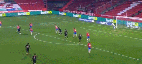 德甲前瞻：汉堡两将红牌停赛，多特欧冠新败盼联赛洗颓