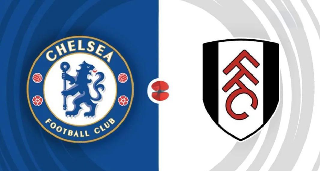 瓦科：特别感谢克雷桑给我这两次罚点机会，下回我再也不罚了