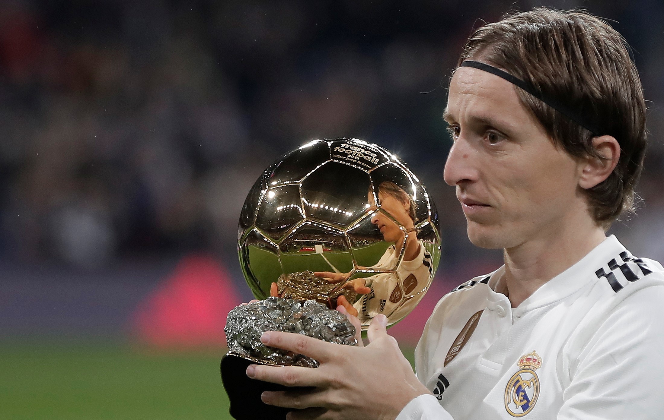 篮球湖人球员关键三分命中率高