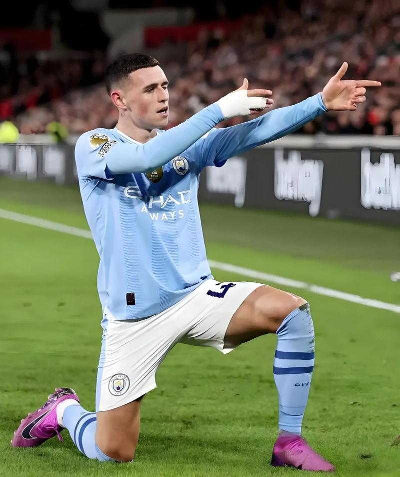 勇士老将挺身而出定胜局