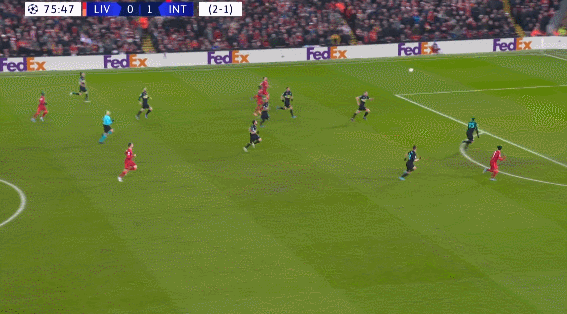 上场仅2分！拉文三分13中8爆砍42+6率队爆冷热火